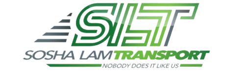 Website Logo